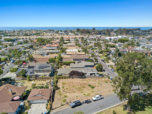 Aerial1HiRes
