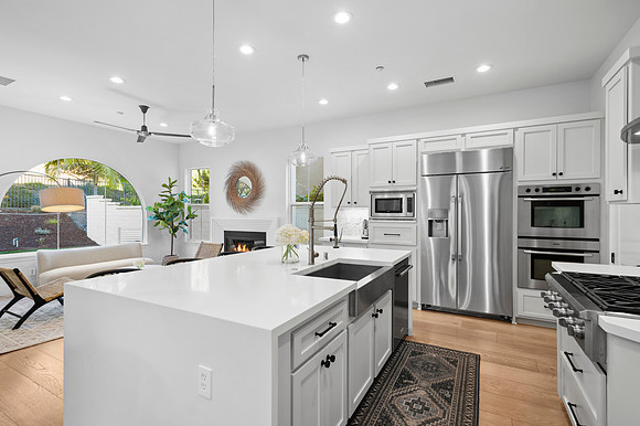 46HiRes