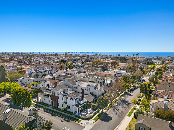 Aerial5HiRes