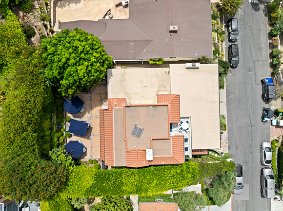 aerial1Web
