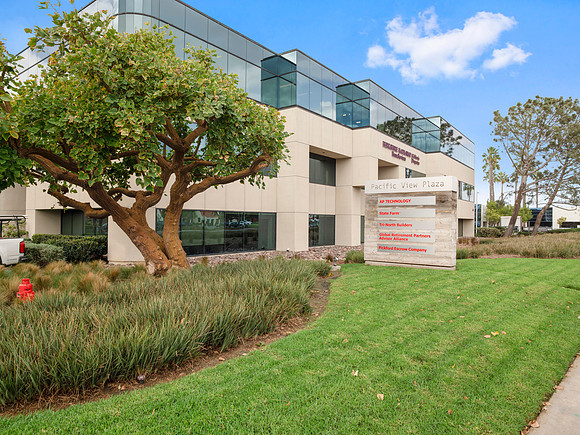 Berkshire_Carlsbad12Web
