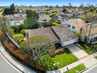 Aerial1Web