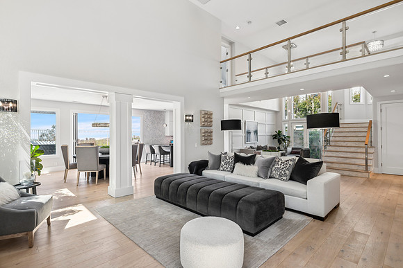 21HiRes
