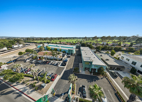 Aerial20Web