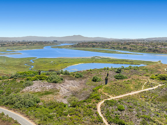Aerial9Web