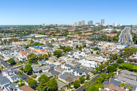 Aerial6Web