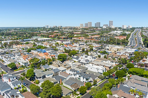 Aerial6Web