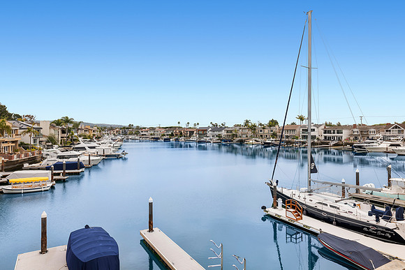 24Web