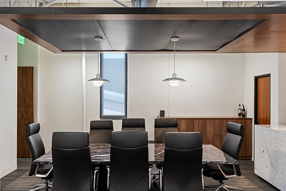 Mezzanine8Web