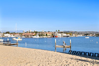 Bayshores4HiRes