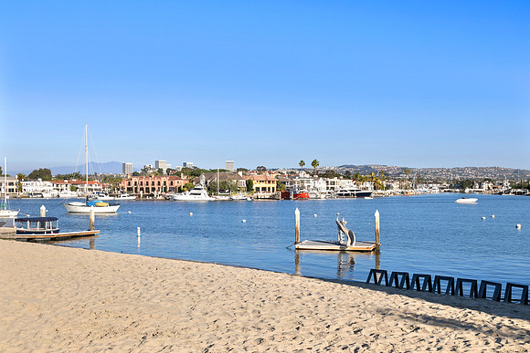 Bayshores4HiRes