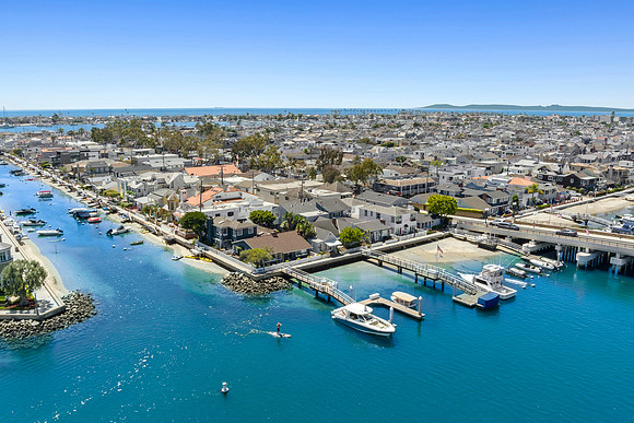 Aerial5HiRes_R1
