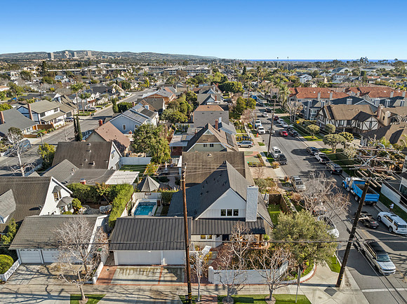 Aerial1Web