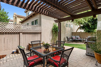 17Web