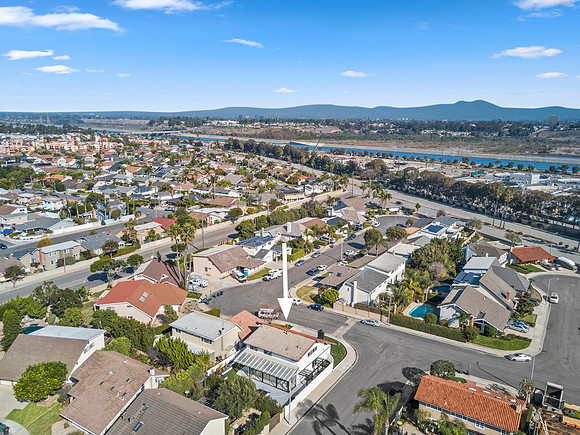 Aerial1HiRes