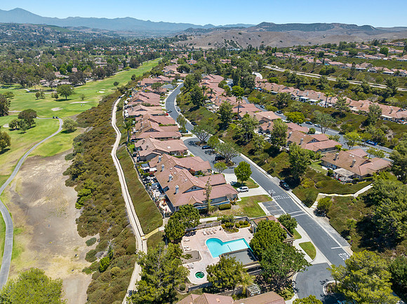 Aerial7Web