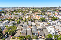 Aerial3Web