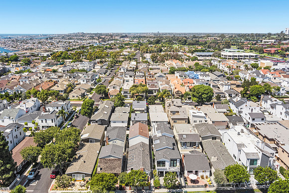 Aerial3Web