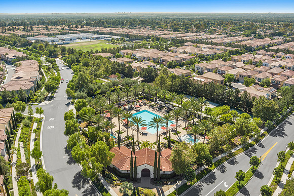 Aerial6Web