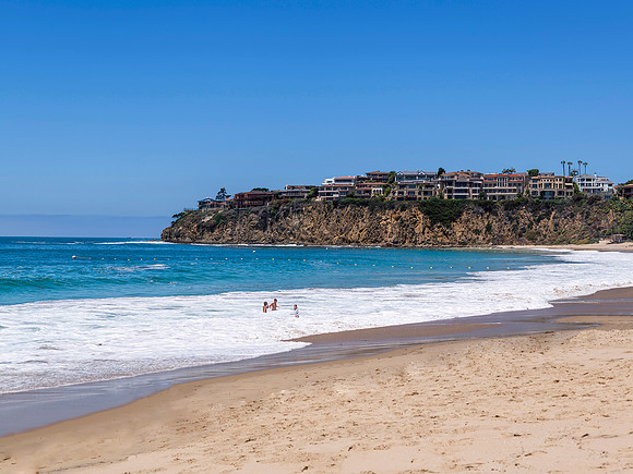 EmeraldBay10Web_R1