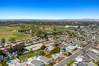 Aerial4aWeb