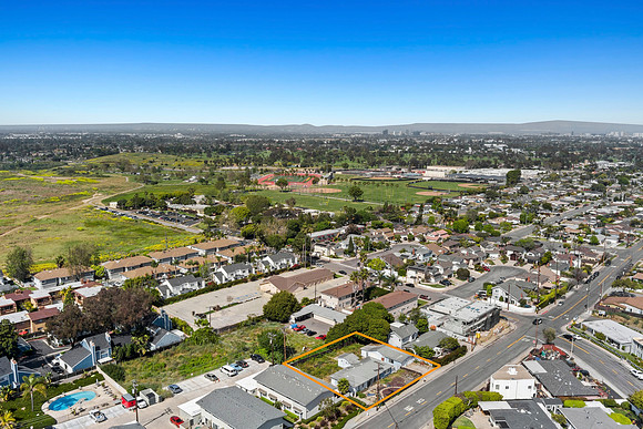 Aerial4aWeb