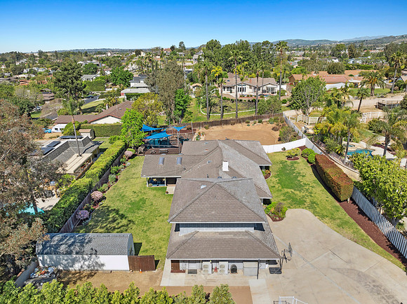 Aerial1Web
