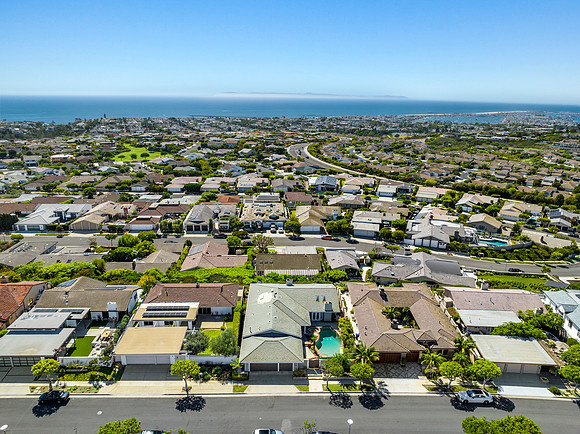 aerial5HiRes