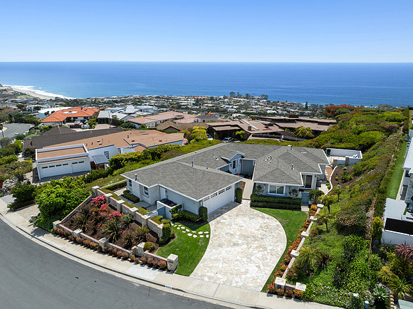 Aerial3HiRes