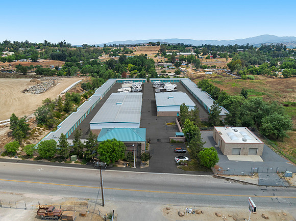 Aerial41HiRes