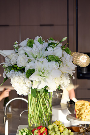 Carnation-Event 116