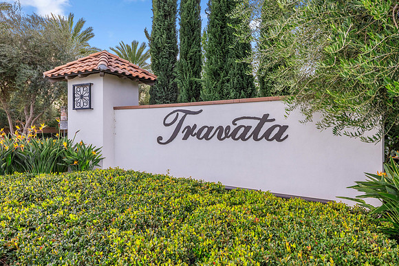 Travata14Web