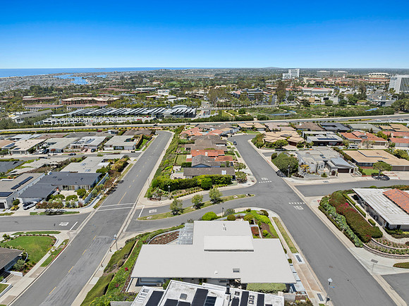 Aerial5Web