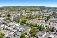 Aerial7Web