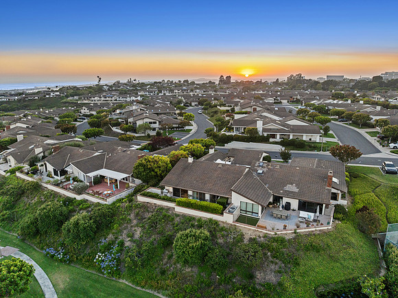 Aerial3Web