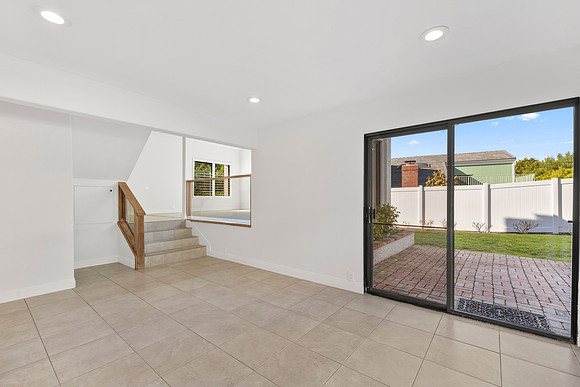 9HiRes