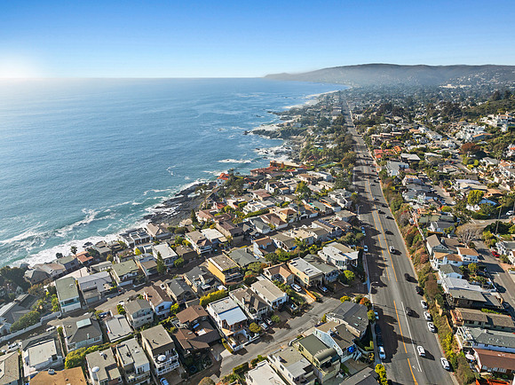 Aerial11Web