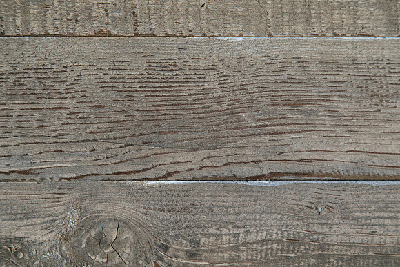 Detail2HiRes