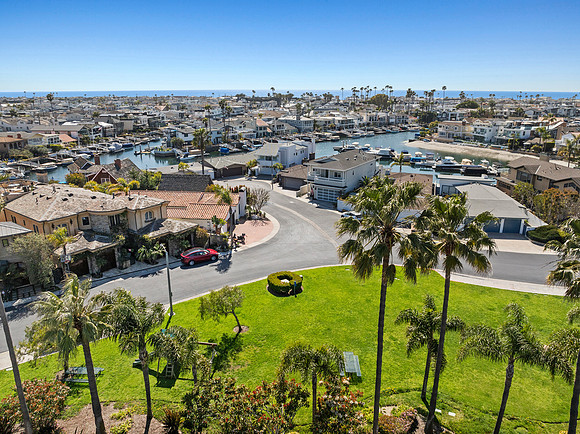 aerial4HiRes