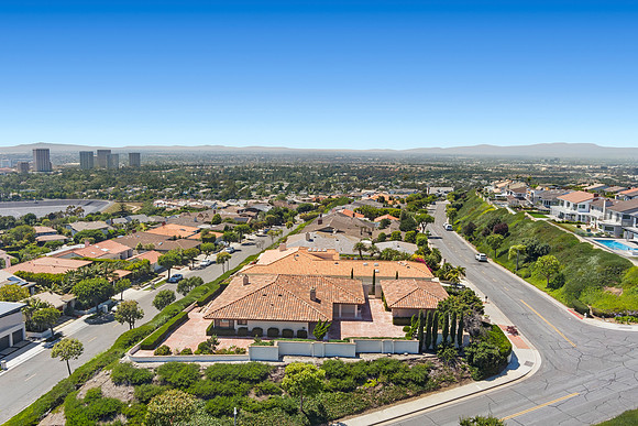 Aerial3HiRes