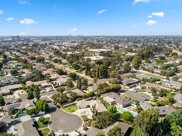 aerial4Web