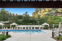 DoveCanyon2Web