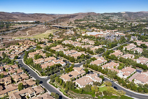 Aerial3Web