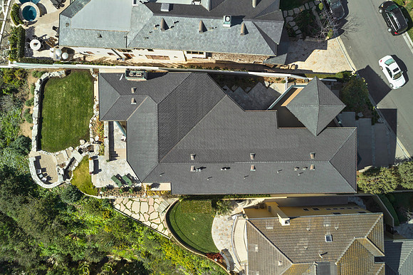 Aerial6Web