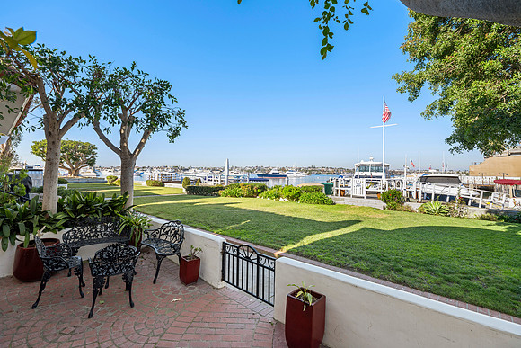 31HiRes