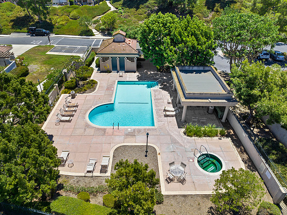 Aerial6Web