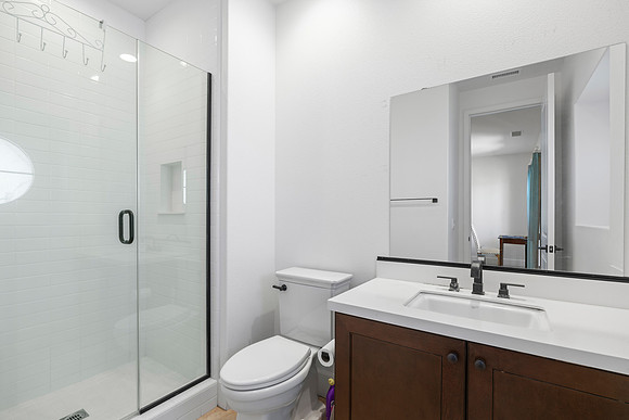 28Web