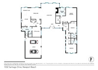 1032_Santiago_Drive_Newport_Beach_WO_A4_Low_resolusion