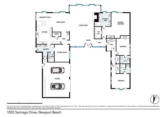 1032_Santiago_Drive_Newport_Beach_WO_A4_Low_resolusion