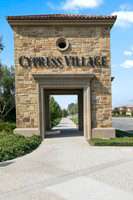 Cypress1HiRes